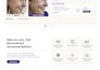 convert your figma design to shopify website